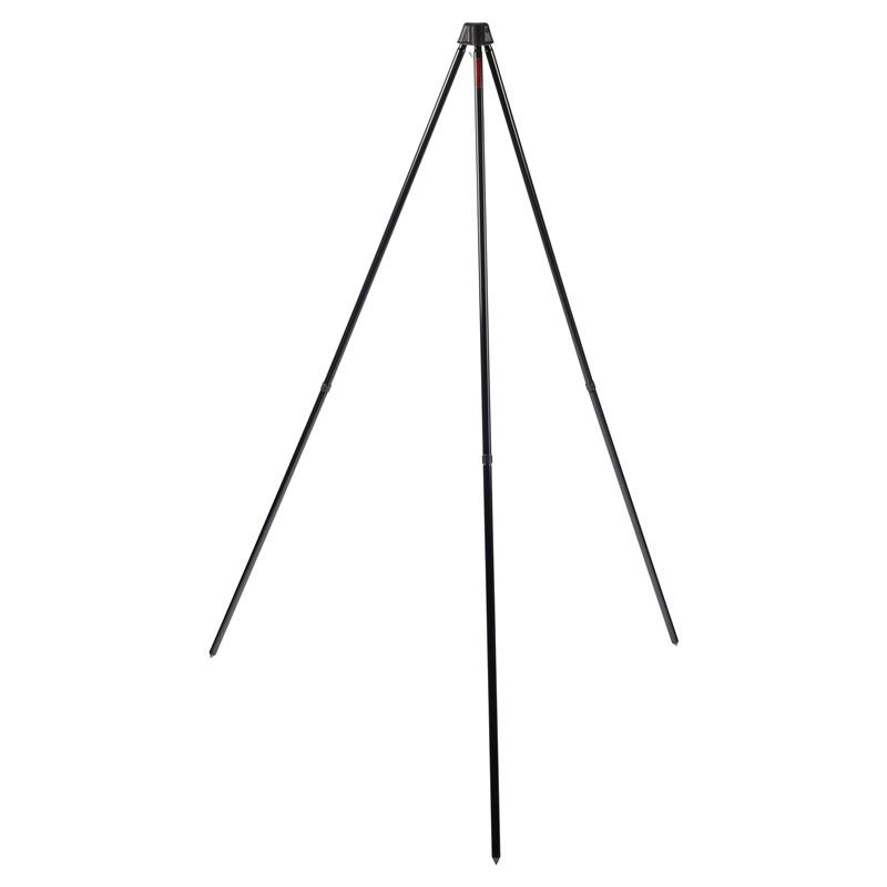 STARBAITS Weighing Pod