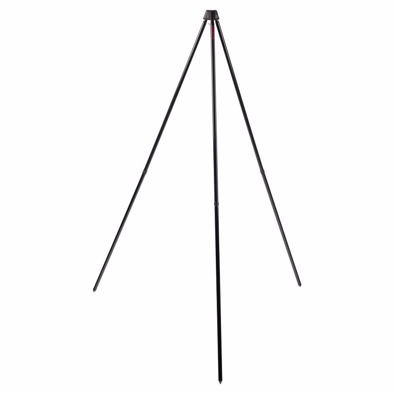 STARBAITS Weighing Pod
