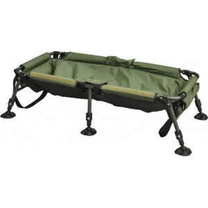 STARBAITS DLX Carp Hammock 1