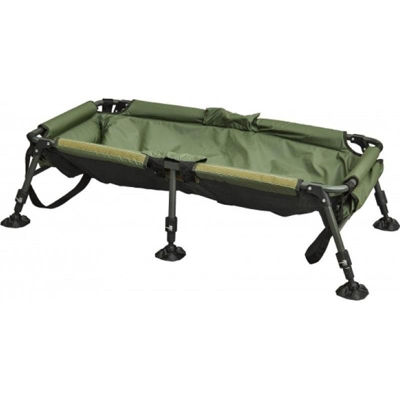 STARBAITS DLX Carp Hammock