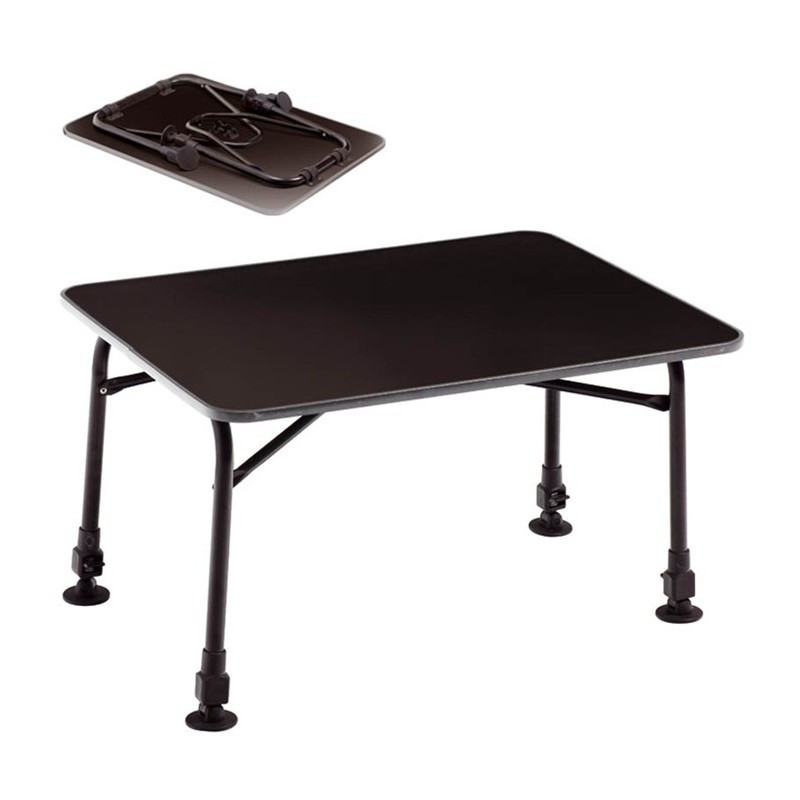 STARBAITS Base Camp Table**