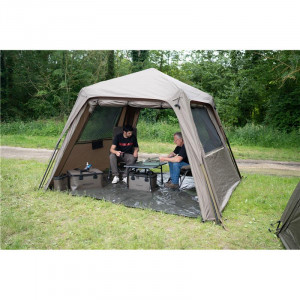 STARBAITS Base Camp Pack** 1