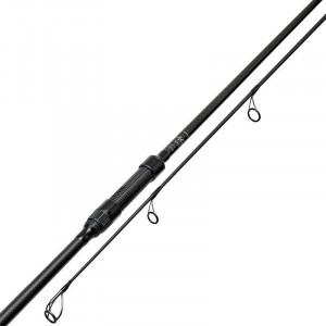 STARBAITS M-4 T-Spec Spod 13' 5.75lb** 1