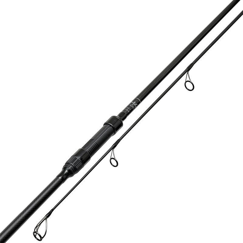STARBAITS M-4 T-Spec Spod 13' 5.75lb**