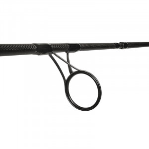 STARBAITS M-4 T-Spec Spod 13' 5.75lb** 2