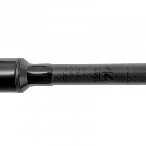 STARBAITS M-4 T-Spec Spod 13' 5.75lb** 3
