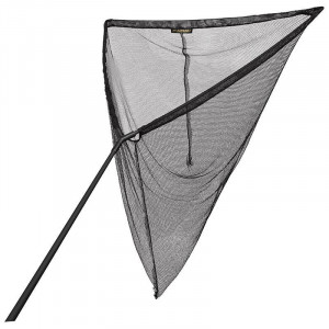 STARBAITS V2 landing Net** 1
