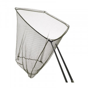 STARBAITS Expert Stalking landing Net** 1