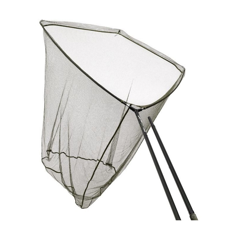 STARBAITS Expert Stalking landing Net**