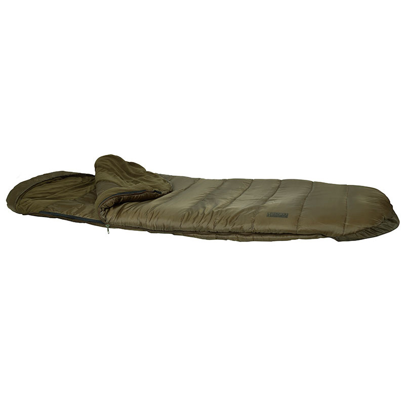 FOX EOS 1 Sleeping Bag