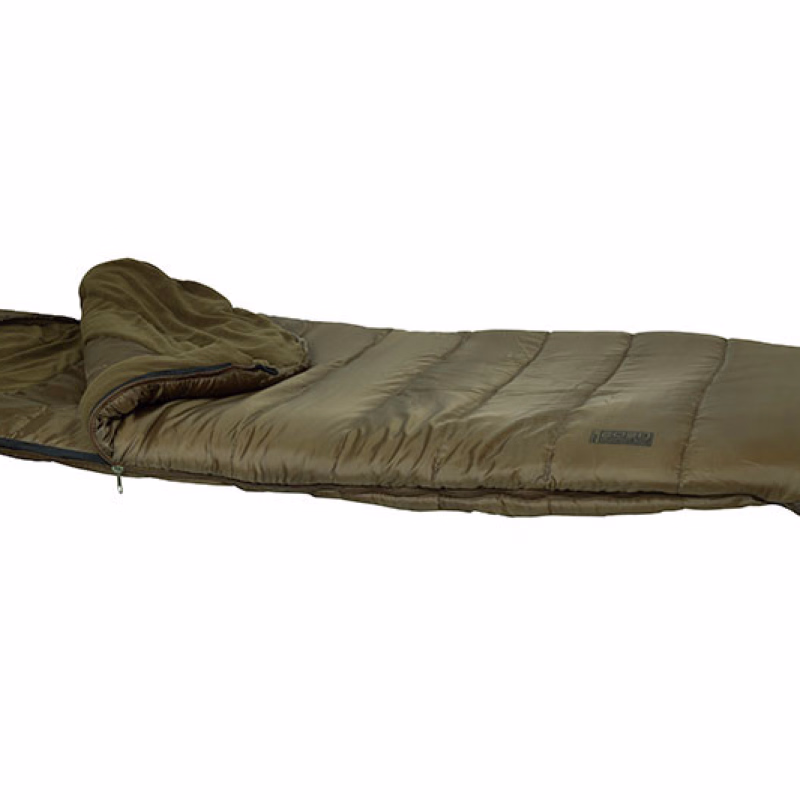 FOX EOS 1 Sleeping Bag