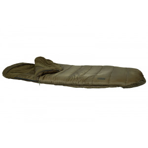 FOX EOS 3 Sleeping Bag 1