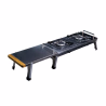 RIDGE MONKEY Grilla Cookstation Double