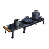 RIDGE MONKEY Grilla Cookstation Double