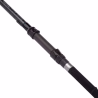 SHIMANO CanneTX-4A 10ft 3.25lb