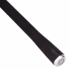 SHIMANO CanneTX-4A 10ft 3.25lb