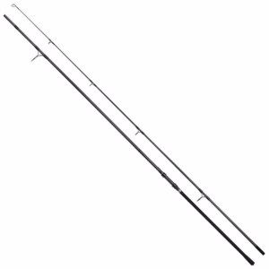 SHIMANO CanneTX-4A 10ft 3.25lb