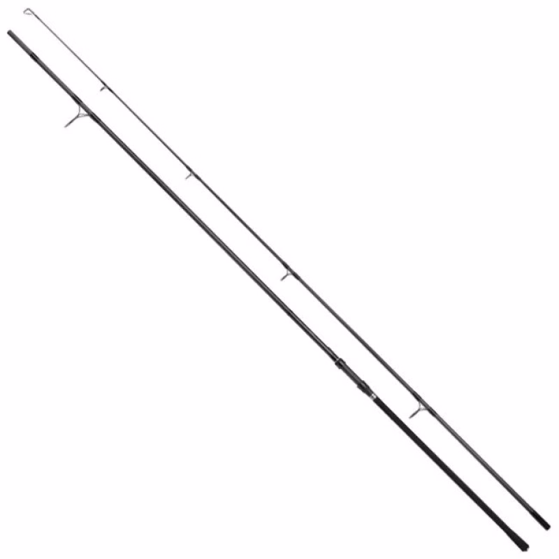 SHIMANO CanneTX-4A 10ft 3.25lb