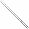 SHIMANO CanneTX-4A 10ft 3.25lb