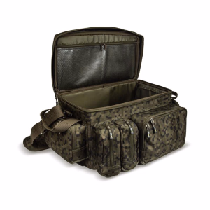 SOLAR SP C-Tech Carryall System