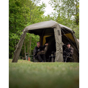 FOX Air Frame Shelter 2.5x2.5m