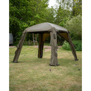 FOX Air Frame Shelter 2.5x2.5m 2