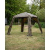 FOX Air Frame Shelter 2.5x2.5m