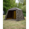 FOX Air Frame Shelter 2.5x2.5m