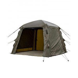 FOX Air Frame Shelter 2.5x2.5m 4