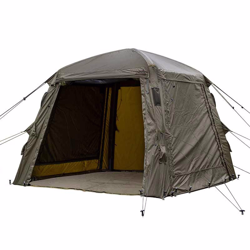 FOX Air Frame Shelter 2.5x2.5m