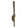 SPOMB 12' Rod Sleeves