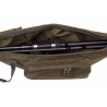 SPOMB 13' Rod Sleeves