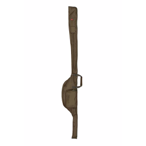 SPOMB 13' Rod Sleeves