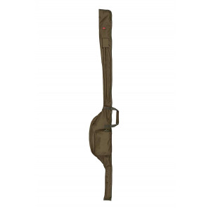 SPOMB 13' Rod Sleeves 1