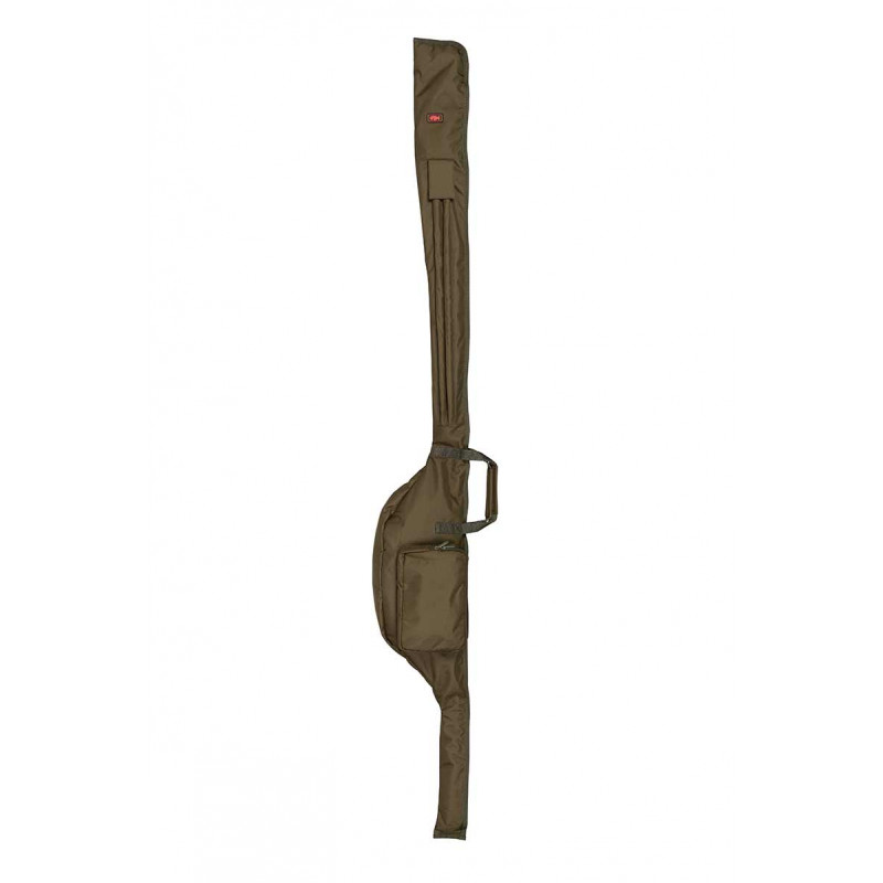 SPOMB 13' Rod Sleeves