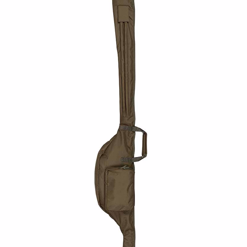 SPOMB 13' Rod Sleeves