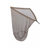 FOX Eos X Landing Net 42'