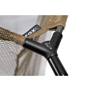 FOX Eos X Landing Net 46' 2