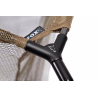 FOX Eos X Landing Net 46'