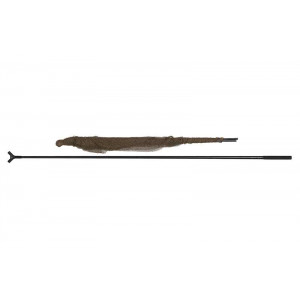 FOX Eos X Landing Net 46' 3