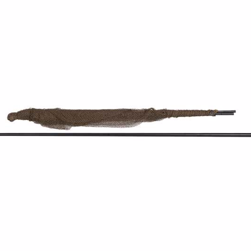 FOX Eos X Landing Net 46'