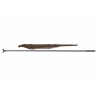 FOX Eos X Landing Net 46'