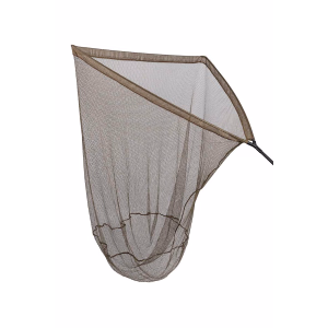 FOX Eos X Landing Net 46'