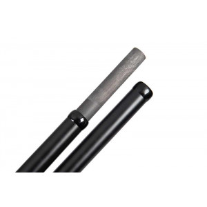 FOX Eos X Landing Net 2 pce 6' 3