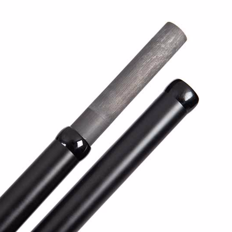FOX Eos X Landing Net 2 pce 6'