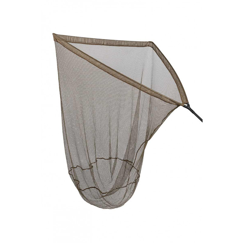 FOX Eos X Landing Net Mesh 42'