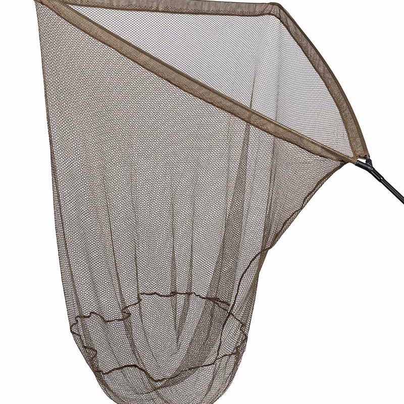FOX Eos X Landing Net Mesh 46'