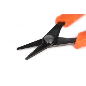FOX Titanium Braid Scissors 1