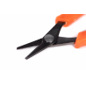 FOX Titanium Braid Scissors