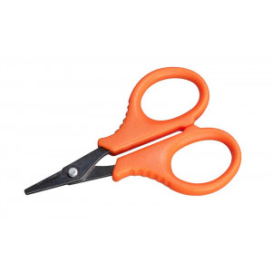 FOX Titanium Braid Scissors 2
